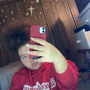 Meet your Posher, Sommer